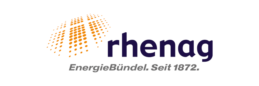 rhenag: Neues Premium-Produkt für Vertriebspartner