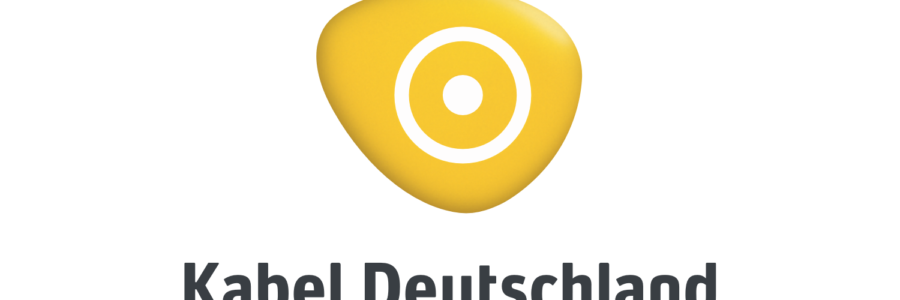 Portfolio-Erweiterung durch Telekommunikationsprodukte im Vertrieb