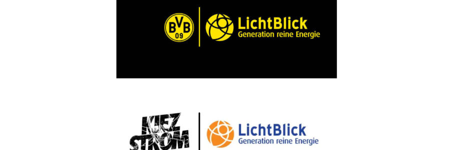 Strom09 und Kiez Strom – Neu bei uns!