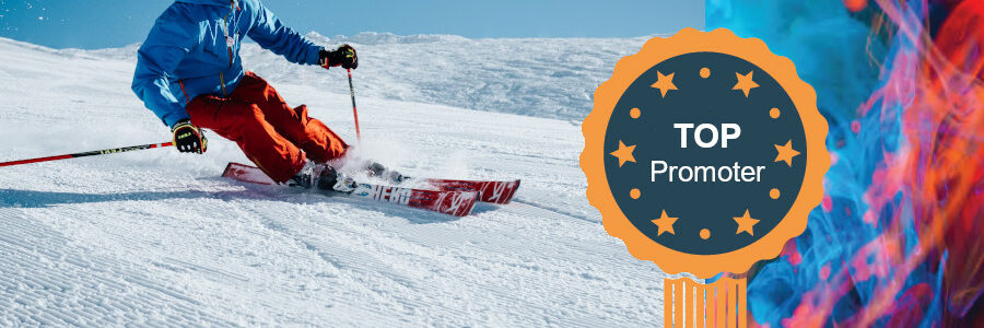 Winterspiele bei 4Motions