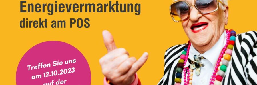 4m kommt mit XL-Stand zurück auf die Communicate! 2023
