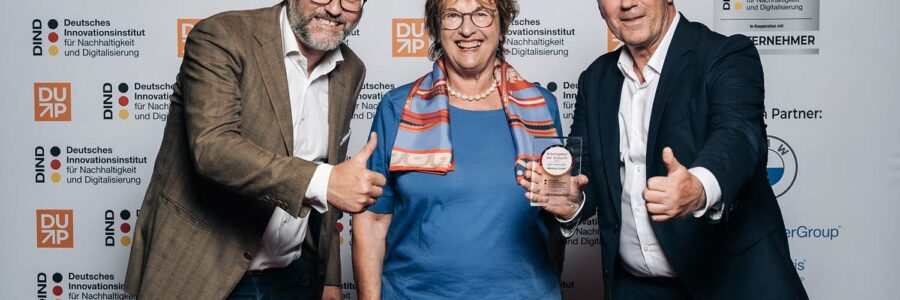 4motions ist „Arbeitgeber der Zukunft“