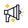 Icon Megafon